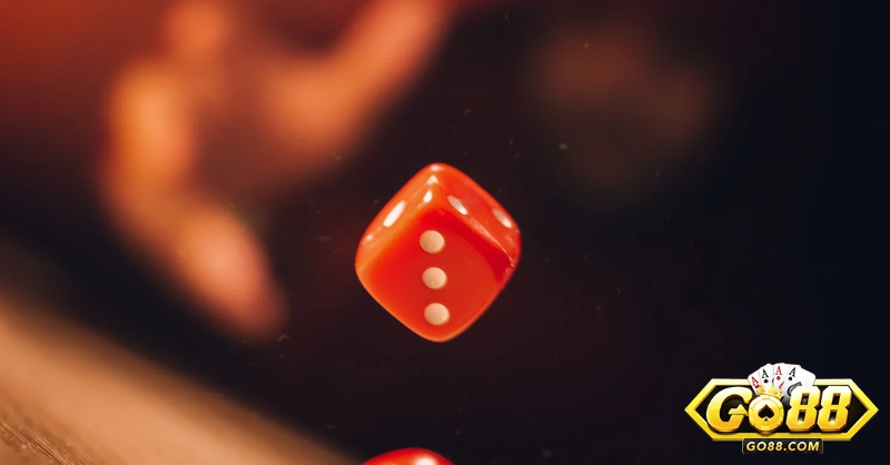 Dùng phương thức thanh toán an toàn