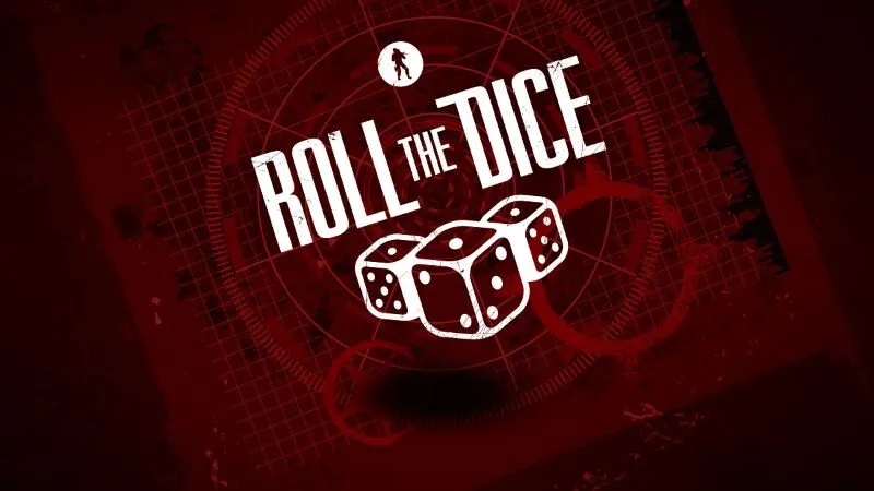 Mẹo chơi Roll The Dice Evoplay thắng lớn